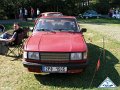 15.Krejca 256